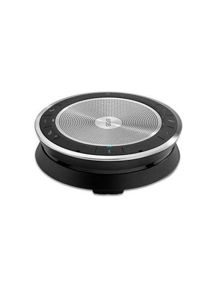 EPOS Sennheiser EXPAND 30+ Ses Konferans Cihazı