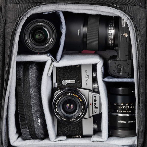 CAMELBAK Chute® Mag Matara 600 ml