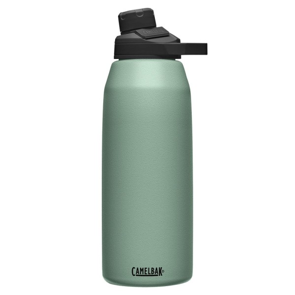 CAMELBAK Chute® Mag Matara 600 ml