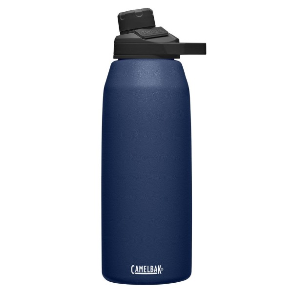CAMELBAK Chute® Mag Matara 600 ml