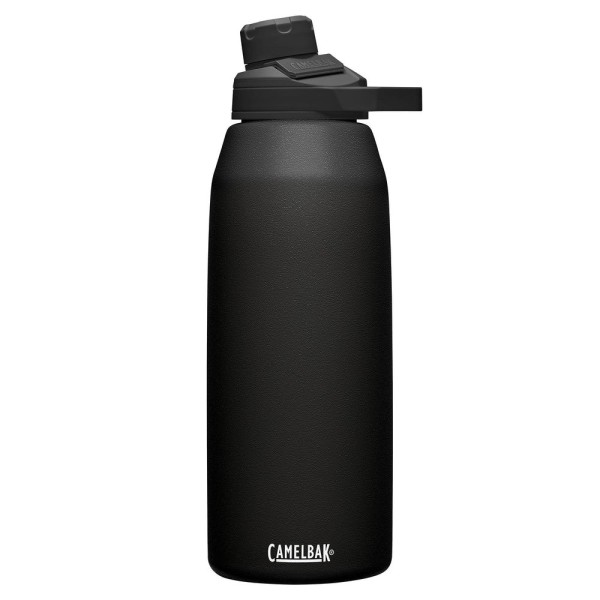 CAMELBAK Chute® Mag Matara 600 ml