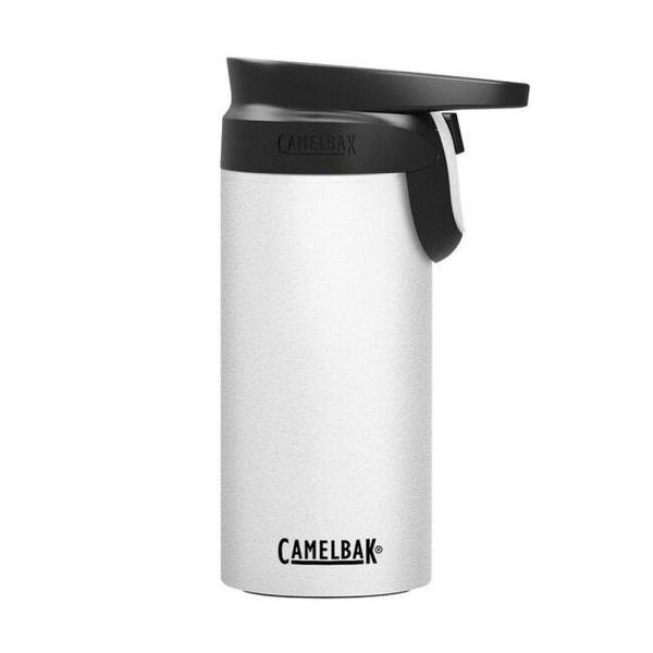 CAMELBAK Forge® Flow Bardak 350 ml