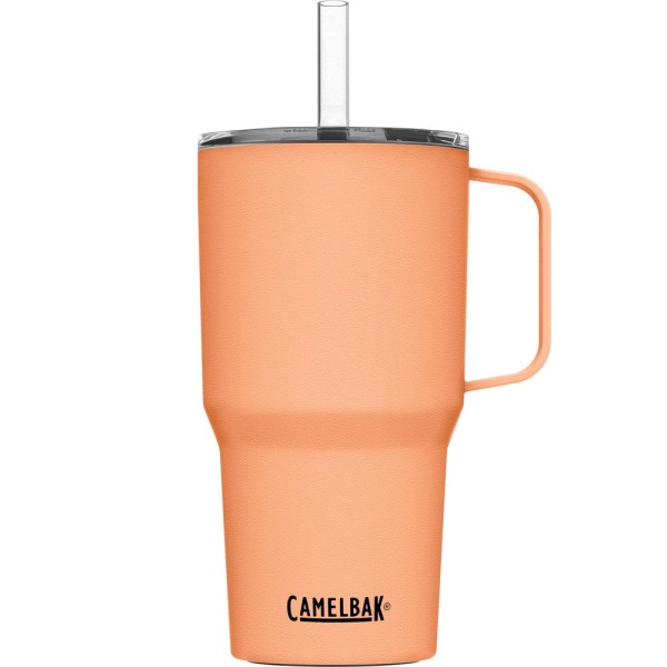CAMELBAK Horizon™ Pipetli bardak 700 ml