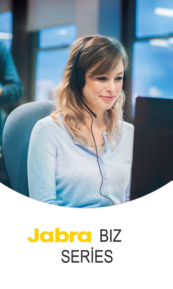 garmin forerunner serisi