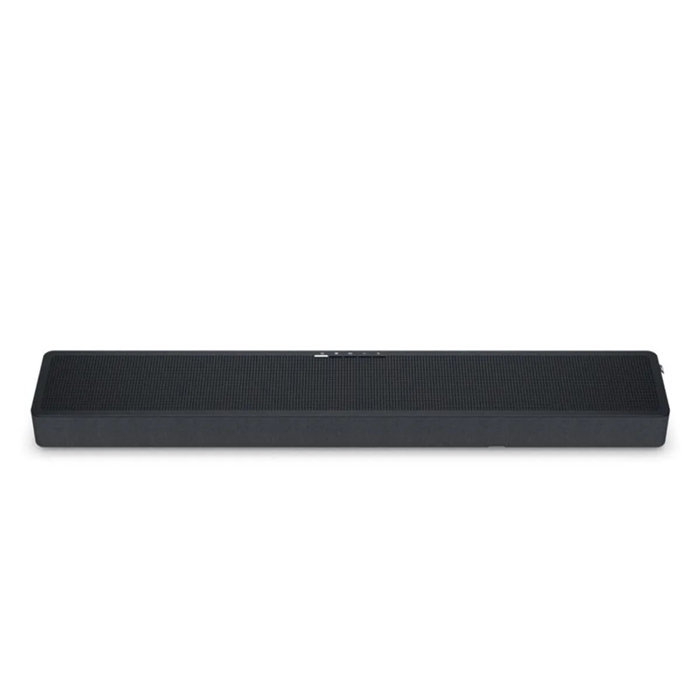 Loewe Klang Bar 3 Mr Basalt Grey Soundbar