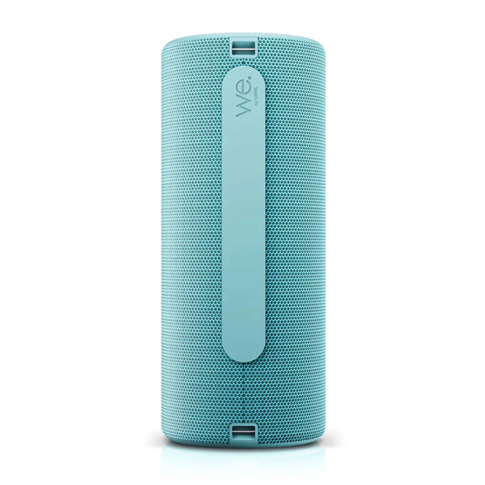 Loewe Hear 2 Aqua Blue Bluetooth Hoparlör