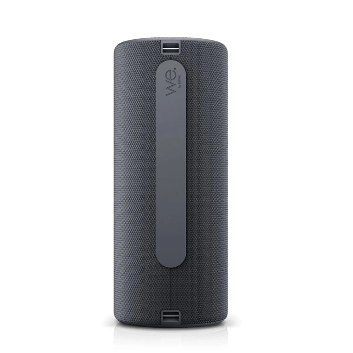 Loewe Hear 2 Storm Grey Bluetooth Hoparlör