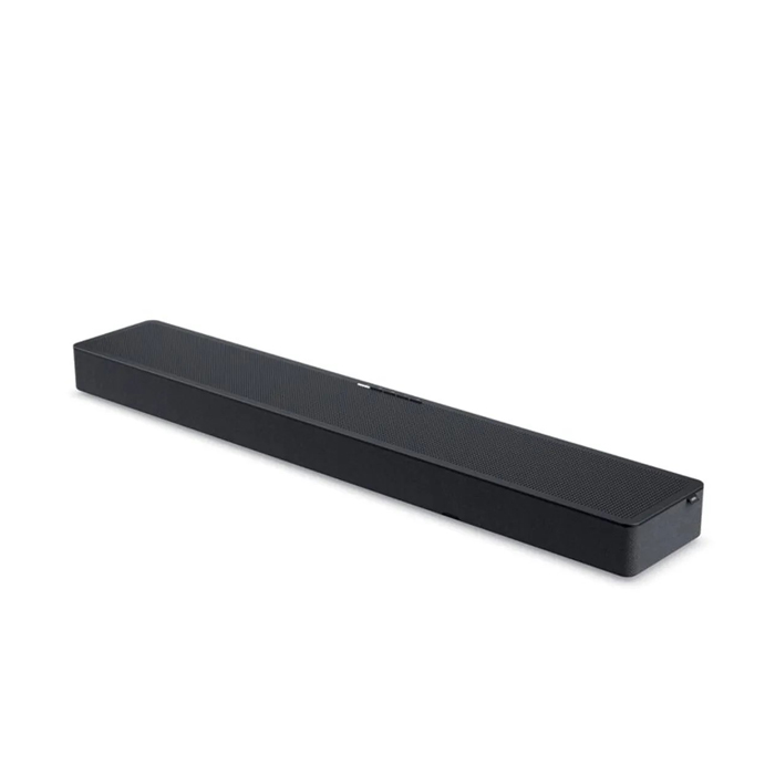 Loewe Klang Bar 3 Mr Basalt Grey Soundbar