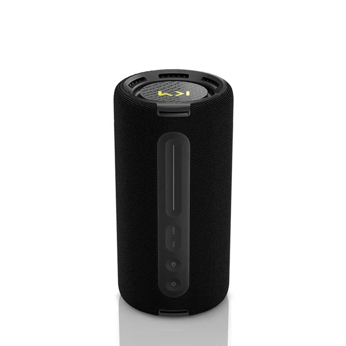 Loewe We. Hear Pro Black Taşınabilir Bluetooth Hoparlör