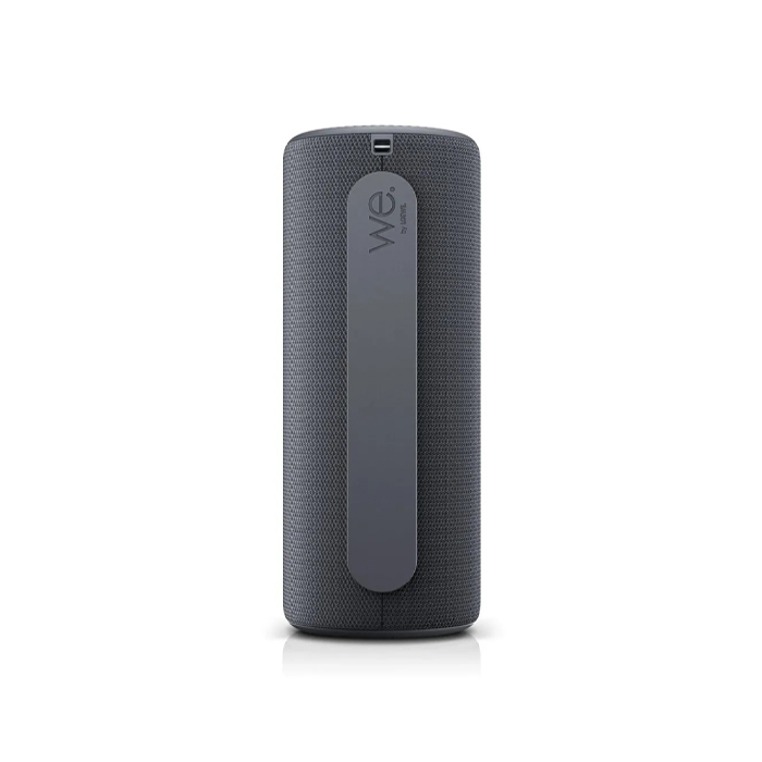 Loewe Hear 1 Storm Grey Bluetooth Hoparlör