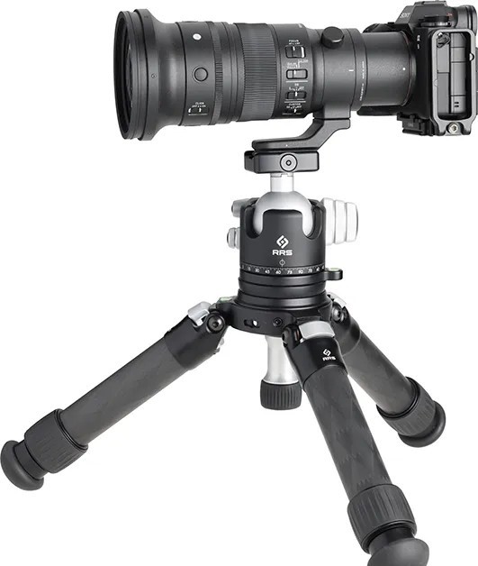 Jabra Evolve2 40 Duo USB-C Kulak &Uuml;st&uuml; Kulaklık