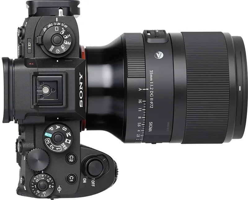 Jabra Evolve2 40 Duo USB-C Kulak &Uuml;st&uuml; Kulaklık