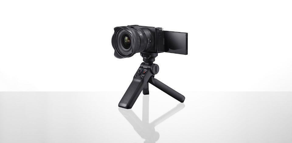 Jabra Evolve2 40 Duo USB-C Kulak &Uuml;st&uuml; Kulaklık