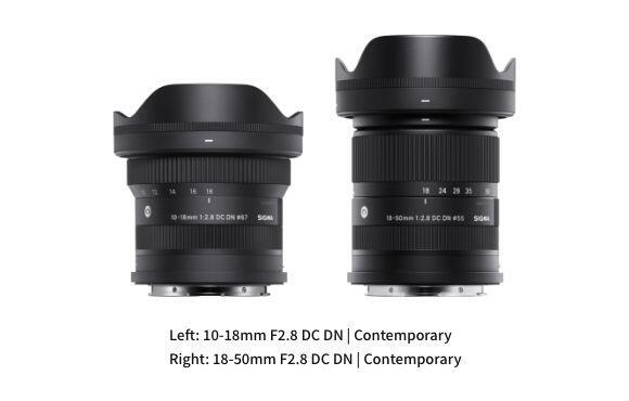 Jabra Evolve2 40 Duo USB-C Kulak &Uuml;st&uuml; Kulaklık