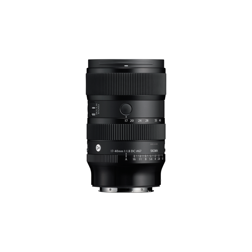 Jabra Evolve2 40 Duo USB-C Kulak &Uuml;st&uuml; Kulaklık