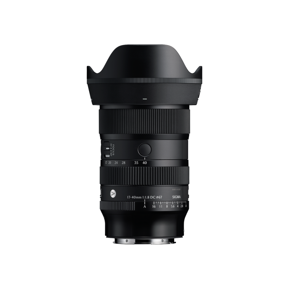 Jabra Evolve2 40 Duo USB-C Kulak &Uuml;st&uuml; Kulaklık