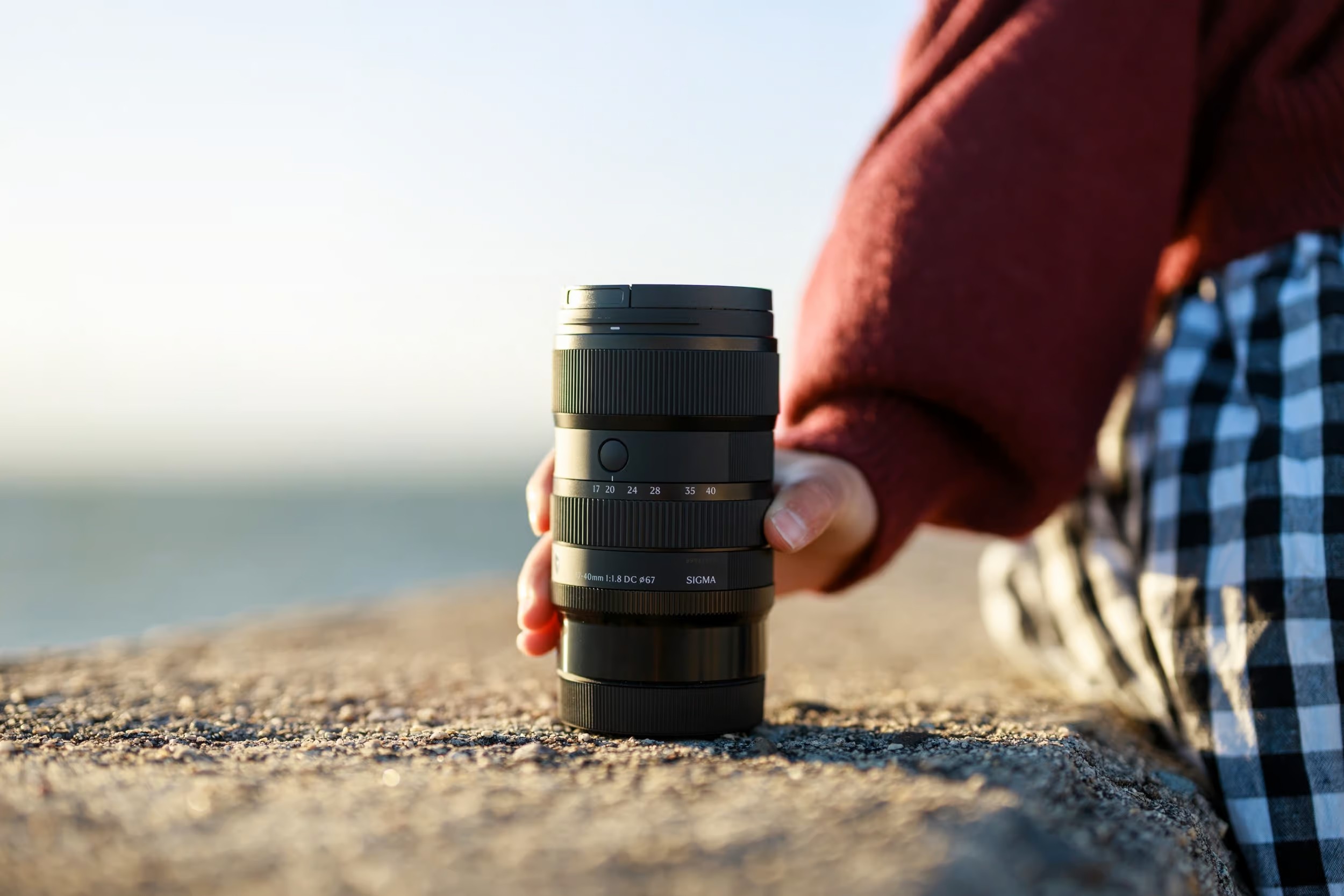 Jabra Evolve2 40 Duo USB-C Kulak &Uuml;st&uuml; Kulaklık