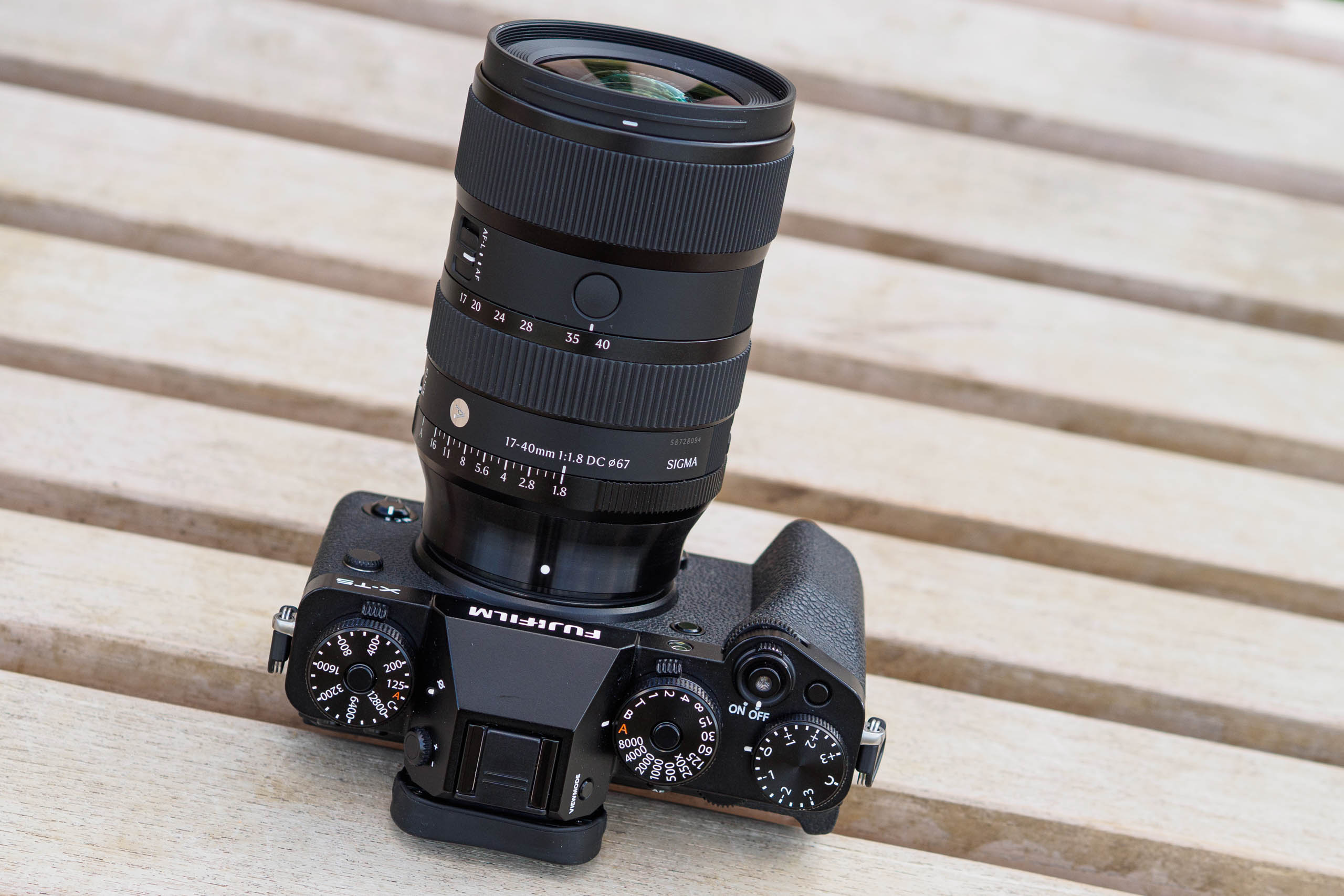 Jabra Evolve2 40 Duo USB-C Kulak &Uuml;st&uuml; Kulaklık