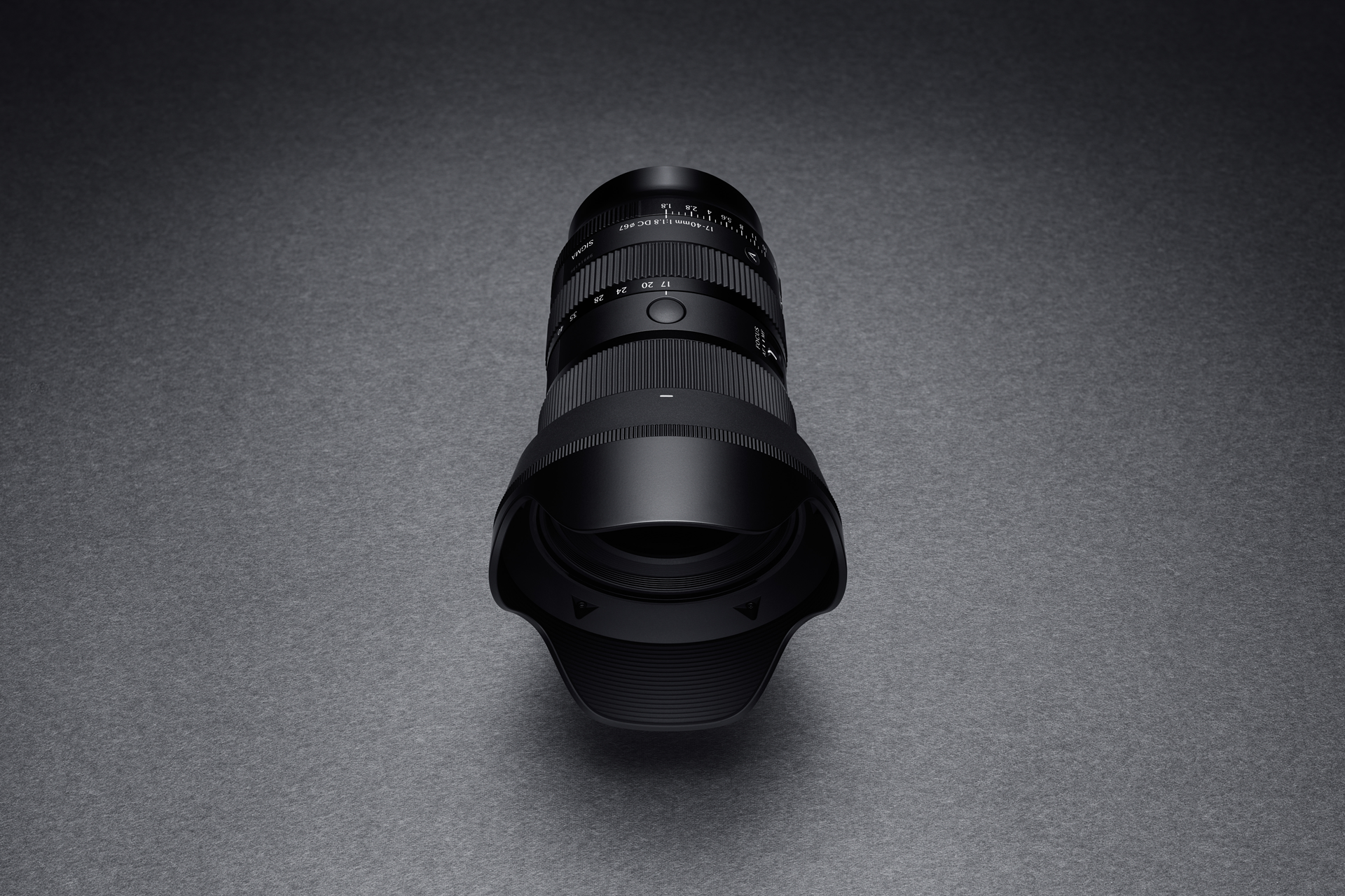 Jabra Evolve2 40 Duo USB-C Kulak &Uuml;st&uuml; Kulaklık