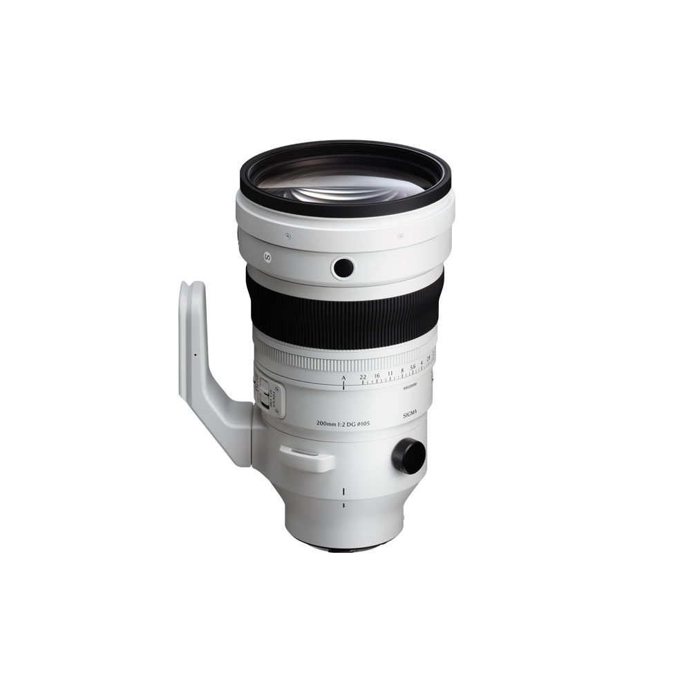 Jabra Evolve2 40 Duo USB-C Kulak &Uuml;st&uuml; Kulaklık