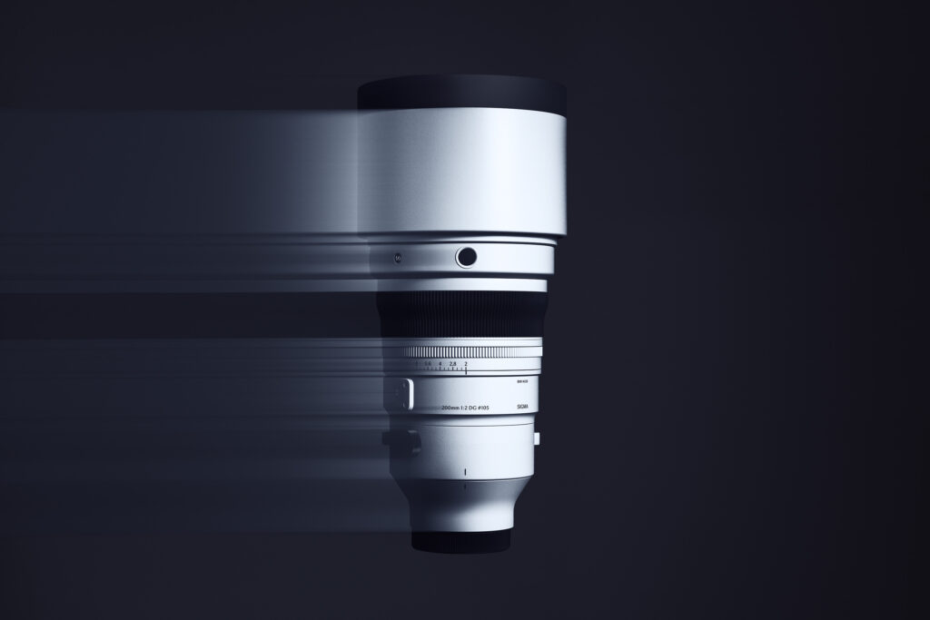 Jabra Evolve2 40 Duo USB-C Kulak &Uuml;st&uuml; Kulaklık