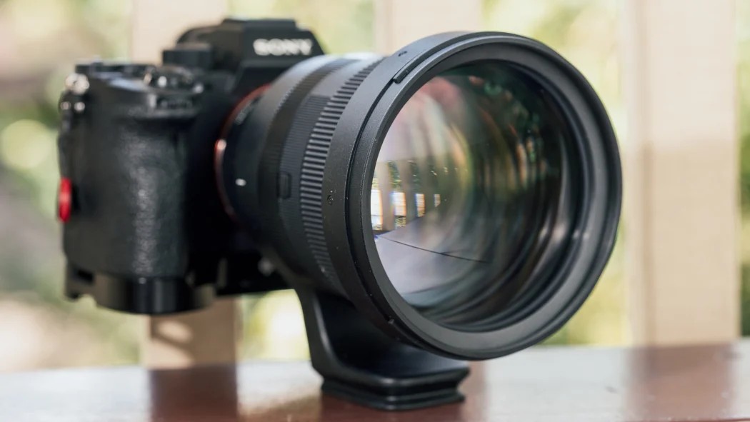 Jabra Evolve2 40 Duo USB-C Kulak &Uuml;st&uuml; Kulaklık