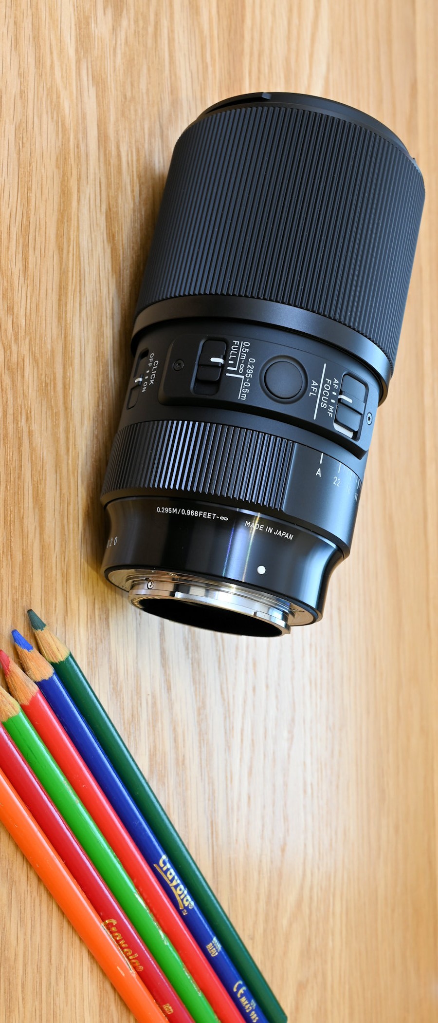 Jabra Evolve2 40 Duo USB-C Kulak &Uuml;st&uuml; Kulaklık