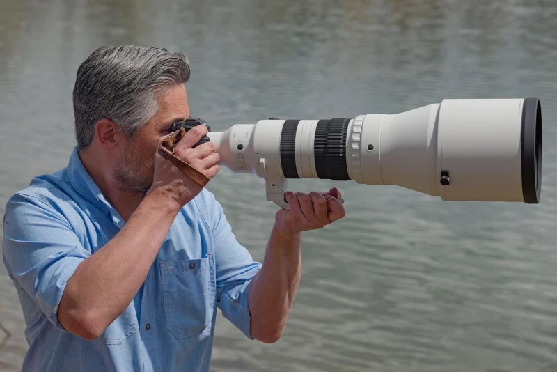 Jabra Evolve2 40 Duo USB-C Kulak &Uuml;st&uuml; Kulaklık