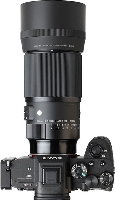 Jabra Evolve2 40 Duo USB-C Kulak &Uuml;st&uuml; Kulaklık