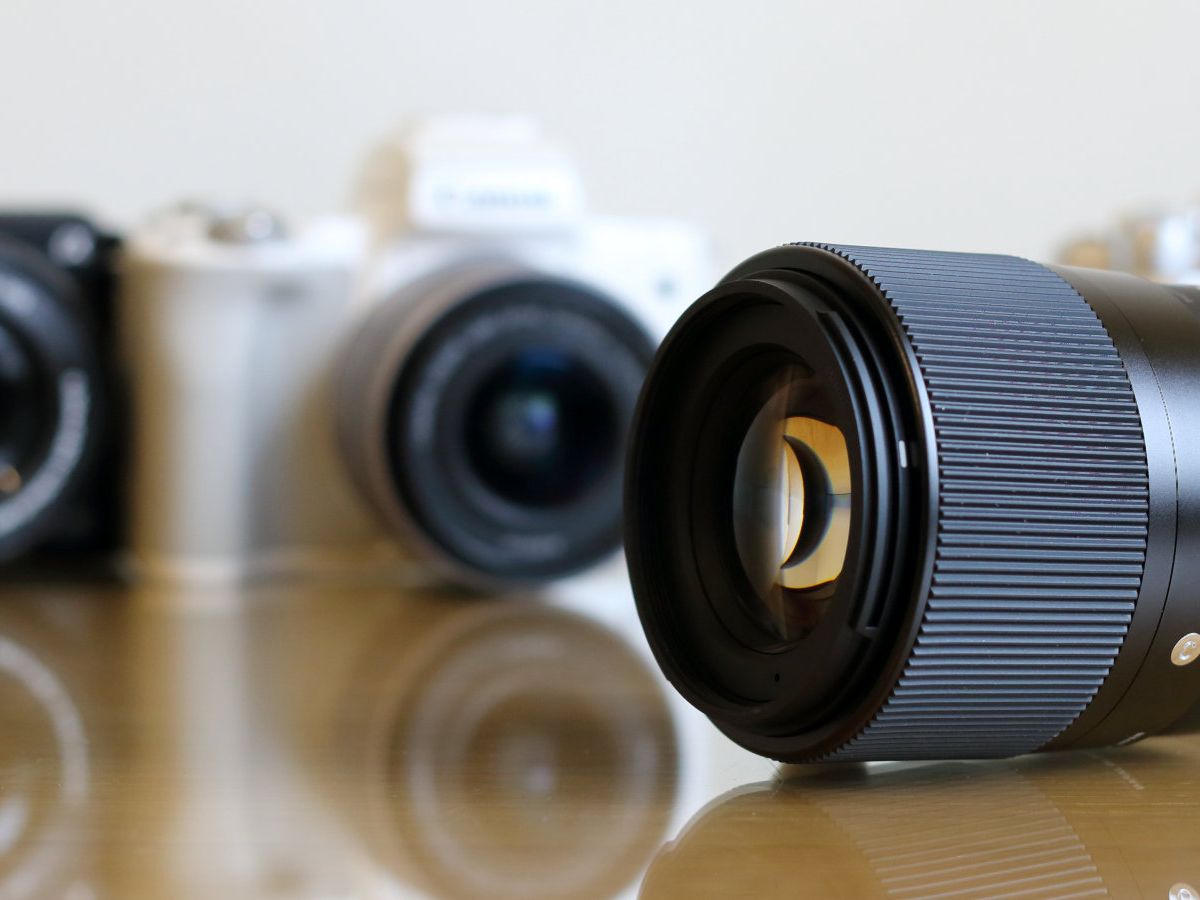 Jabra Evolve2 40 Duo USB-C Kulak &Uuml;st&uuml; Kulaklık