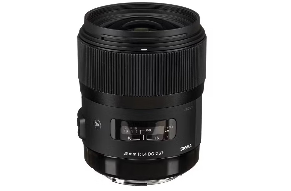 Jabra Evolve2 40 Duo USB-C Kulak &Uuml;st&uuml; Kulaklık