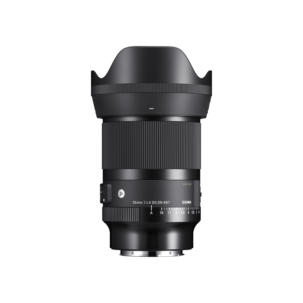 Jabra Evolve2 40 Duo USB-C Kulak &Uuml;st&uuml; Kulaklık