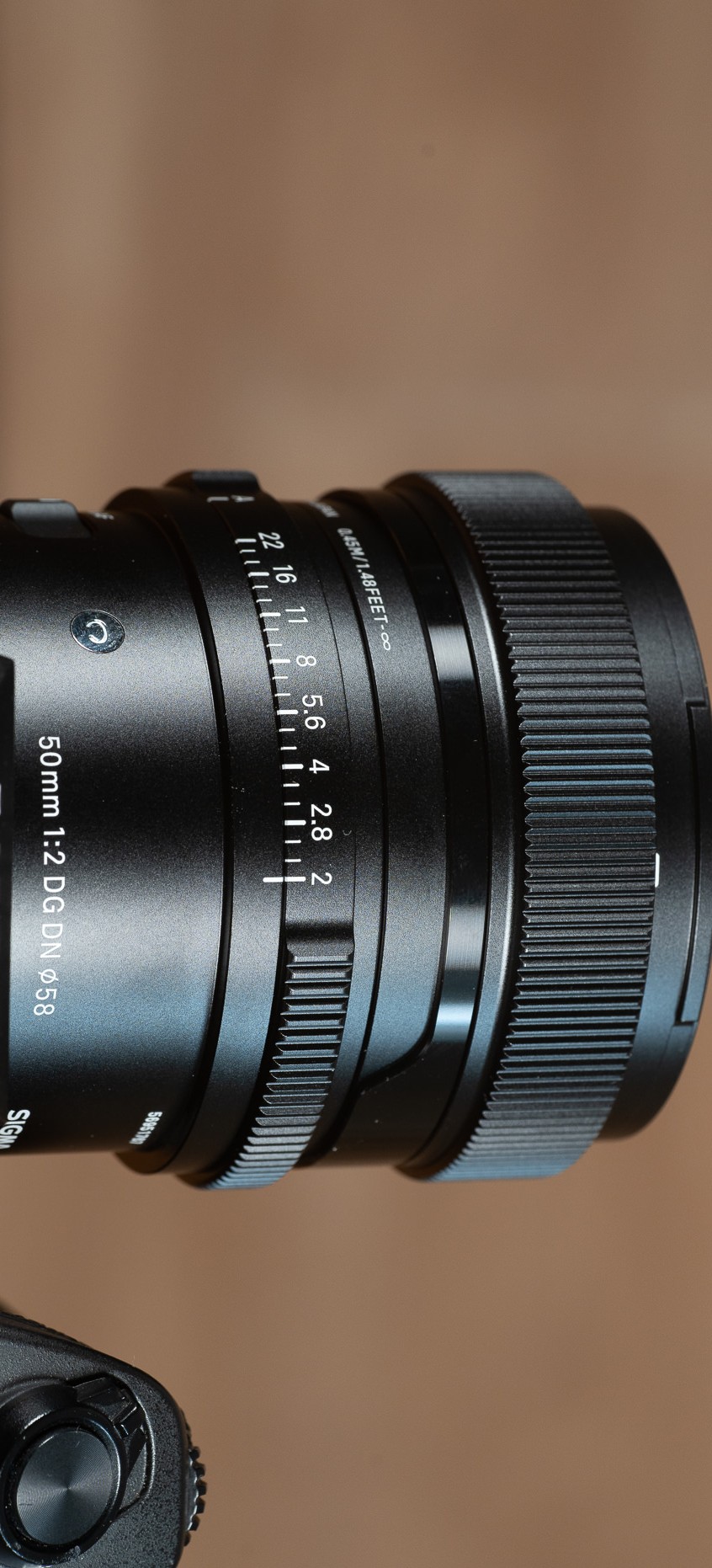 Jabra Evolve2 40 Duo USB-C Kulak Üstü Kulaklık