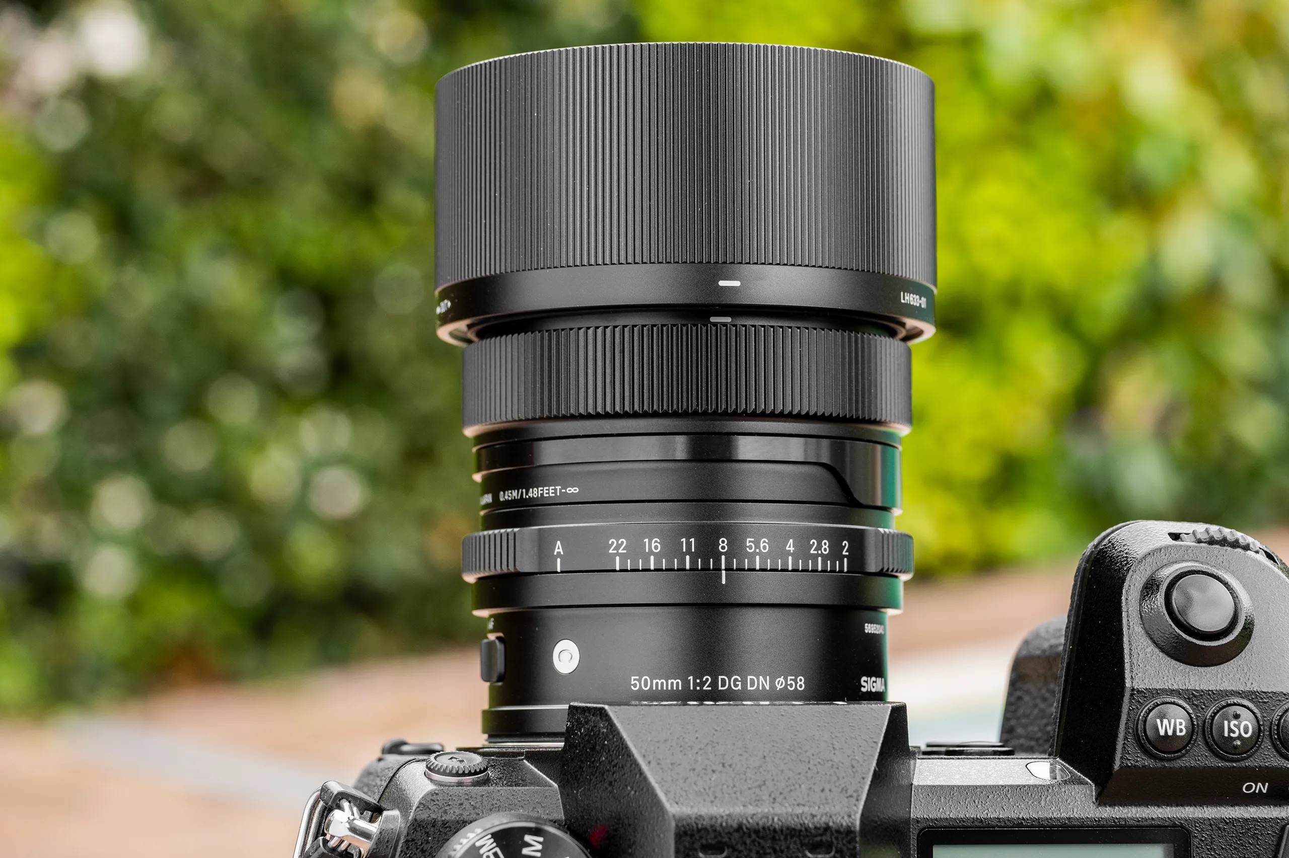 Jabra Evolve2 40 Duo USB-C Kulak Üstü Kulaklık