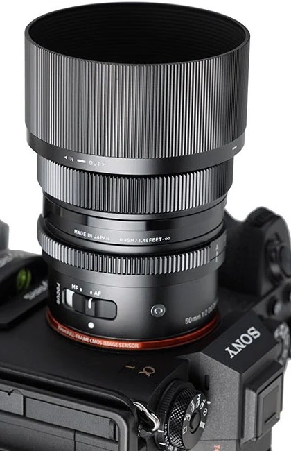 Jabra Evolve2 40 Duo USB-C Kulak Üstü Kulaklık