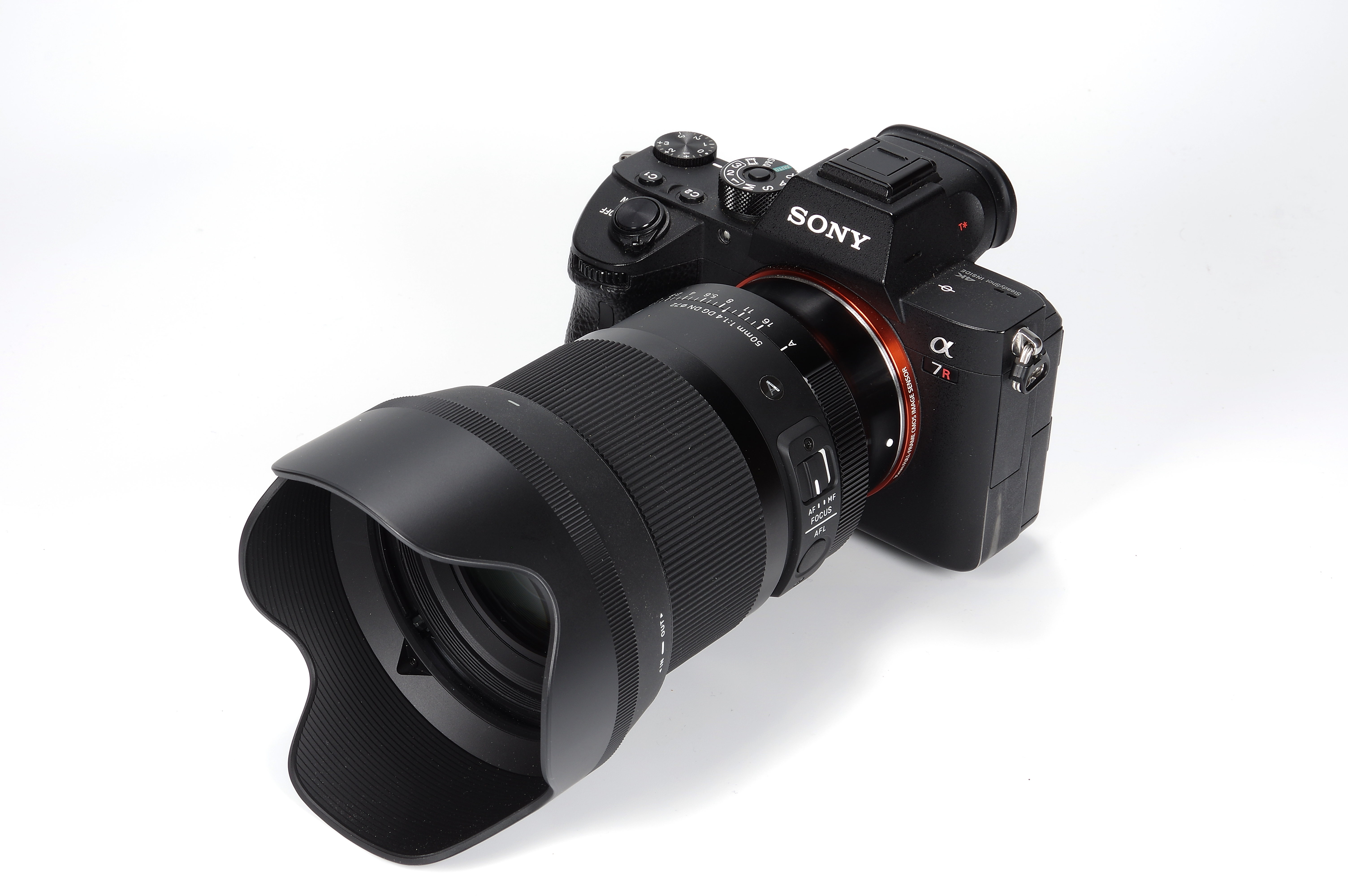 Jabra Evolve2 40 Duo USB-C Kulak &Uuml;st&uuml; Kulaklık