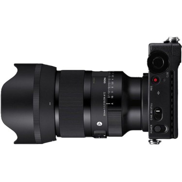 Jabra Evolve2 40 Duo USB-C Kulak &Uuml;st&uuml; Kulaklık