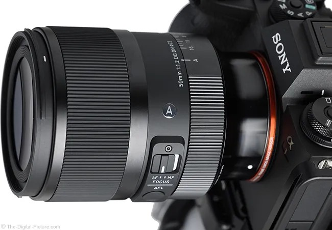 Jabra Evolve2 40 Duo USB-C Kulak &Uuml;st&uuml; Kulaklık