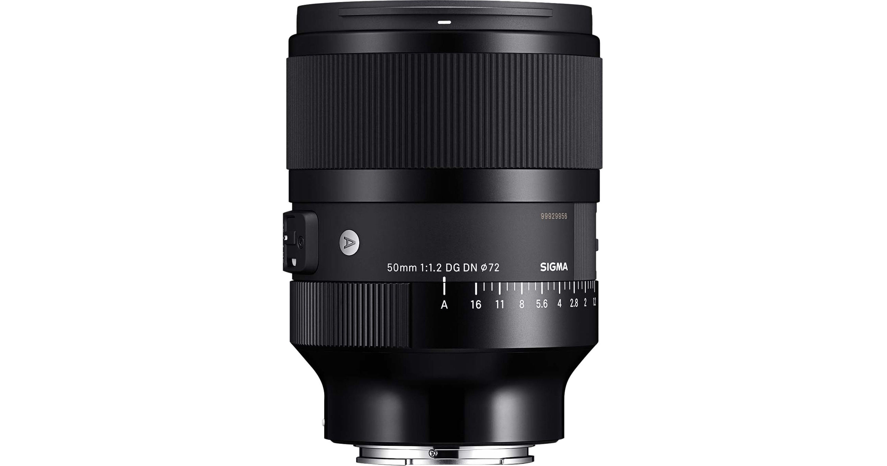 Jabra Evolve2 40 Duo USB-C Kulak &Uuml;st&uuml; Kulaklık