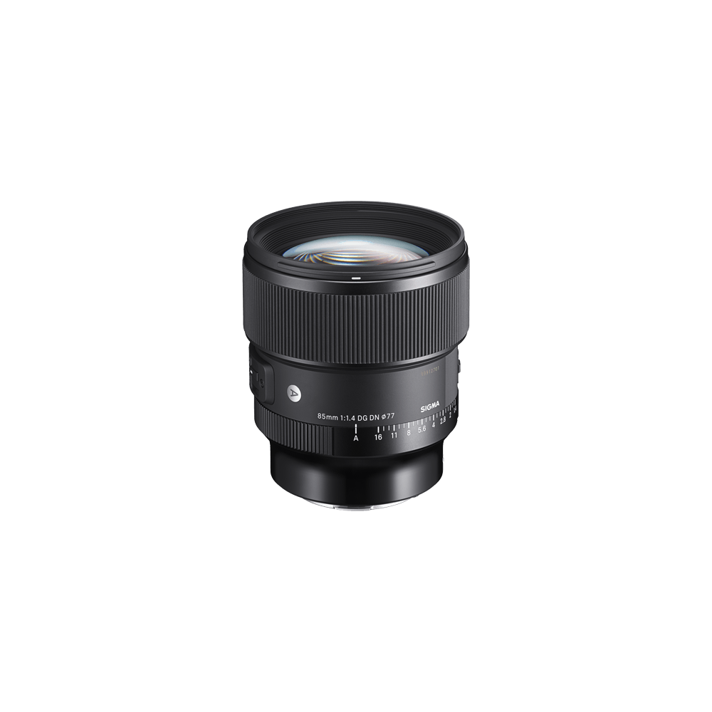 Jabra Evolve2 40 Duo USB-C Kulak &Uuml;st&uuml; Kulaklık