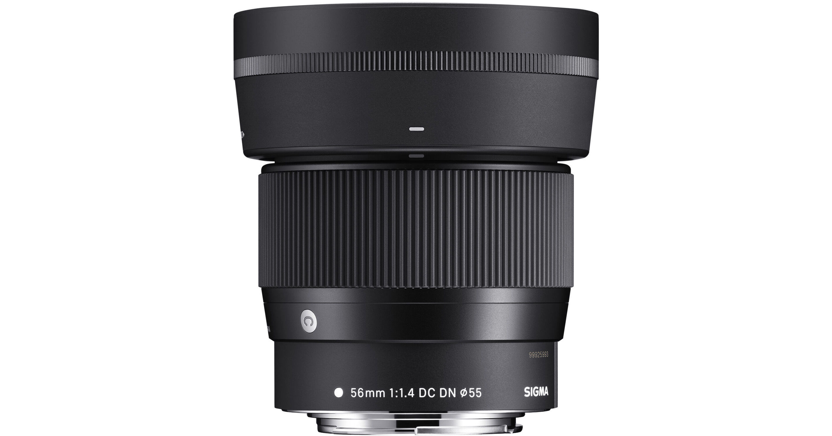 Jabra Evolve2 40 Duo USB-C Kulak &Uuml;st&uuml; Kulaklık