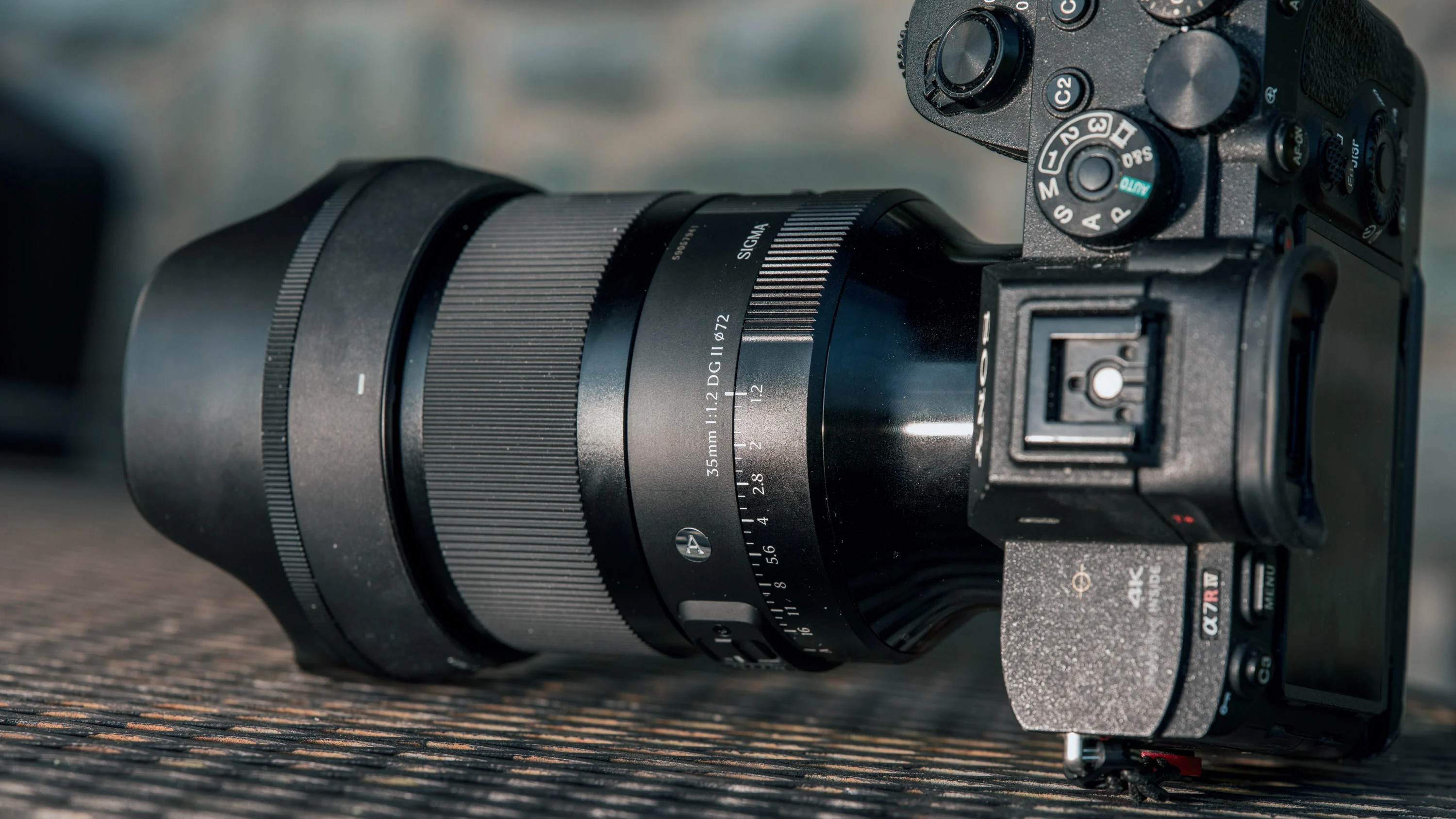 Jabra Evolve2 40 Duo USB-C Kulak &Uuml;st&uuml; Kulaklık