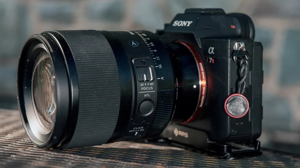 Jabra Evolve2 40 Duo USB-C Kulak &Uuml;st&uuml; Kulaklık