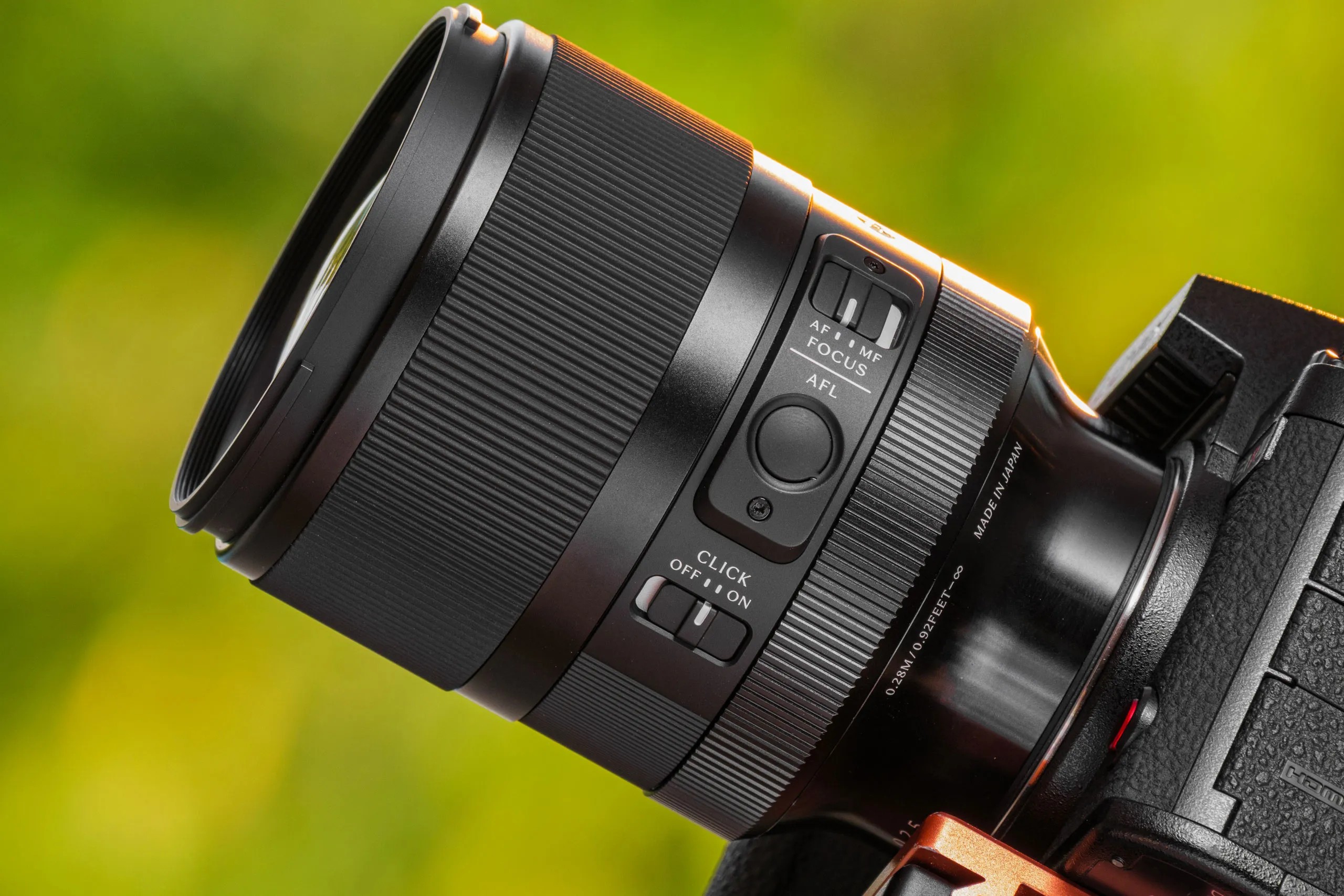 Jabra Evolve2 40 Duo USB-C Kulak &Uuml;st&uuml; Kulaklık