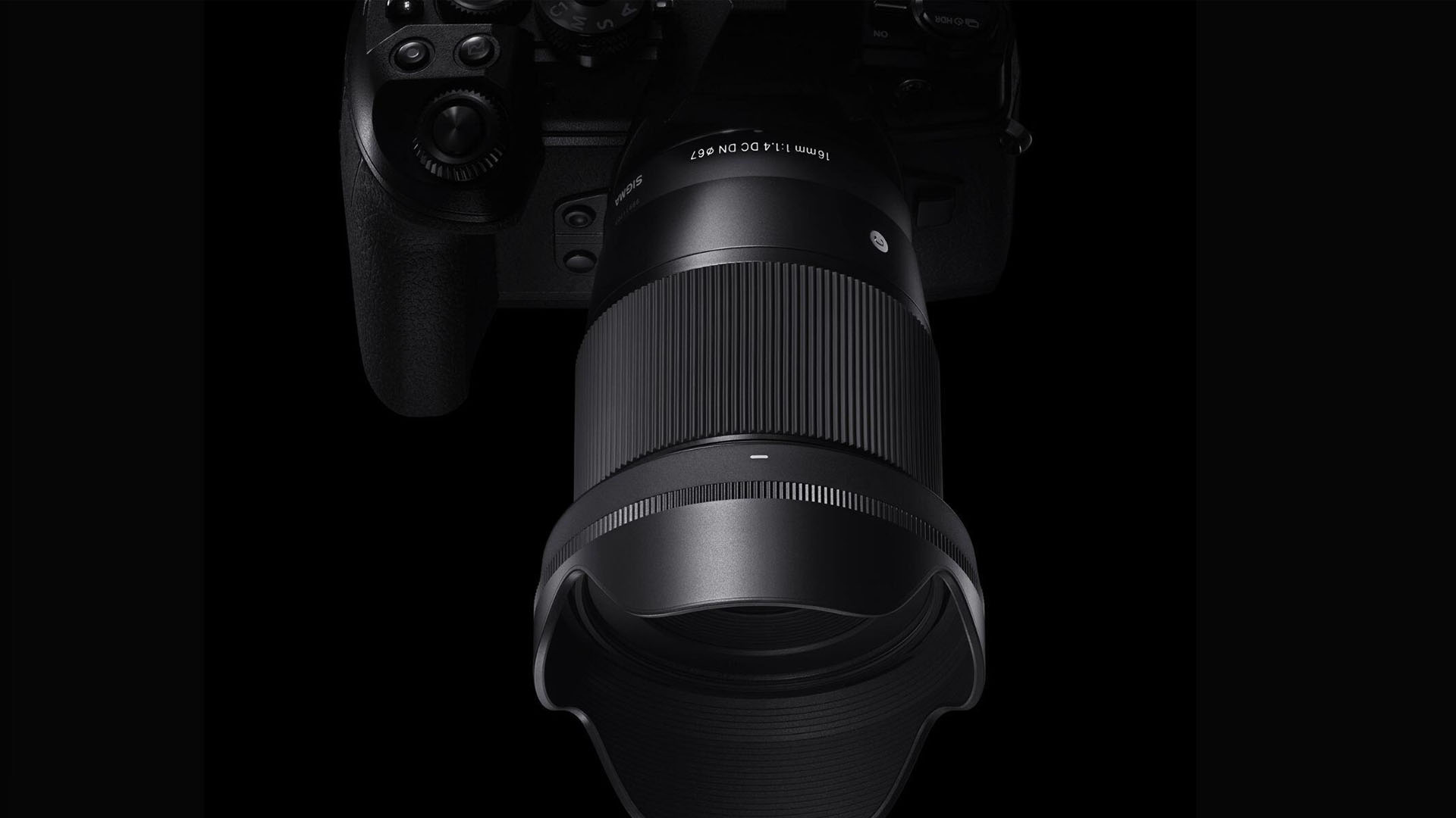 Jabra Evolve2 40 Duo USB-C Kulak &Uuml;st&uuml; Kulaklık