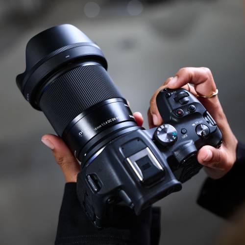 Jabra Evolve2 40 Duo USB-C Kulak &Uuml;st&uuml; Kulaklık