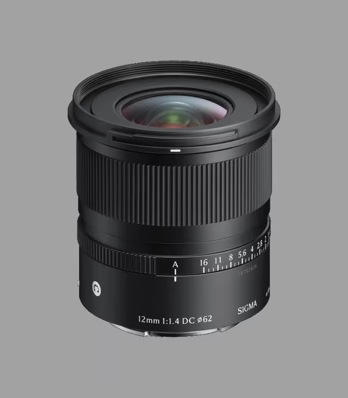 Jabra Evolve2 40 Duo USB-C Kulak &Uuml;st&uuml; Kulaklık