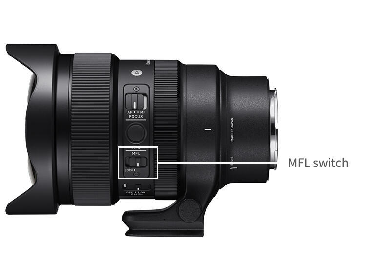 Jabra Evolve2 40 Duo USB-C Kulak &Uuml;st&uuml; Kulaklık