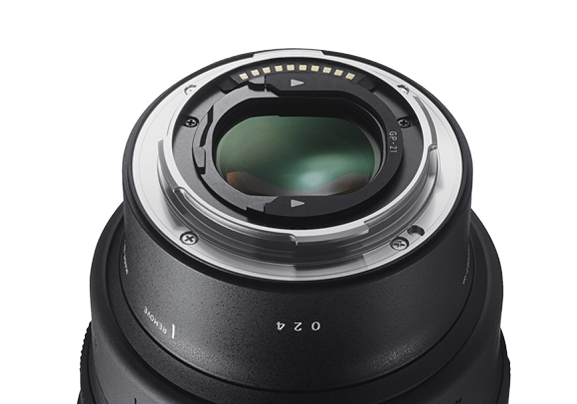 Jabra Evolve2 40 Duo USB-C Kulak &Uuml;st&uuml; Kulaklık