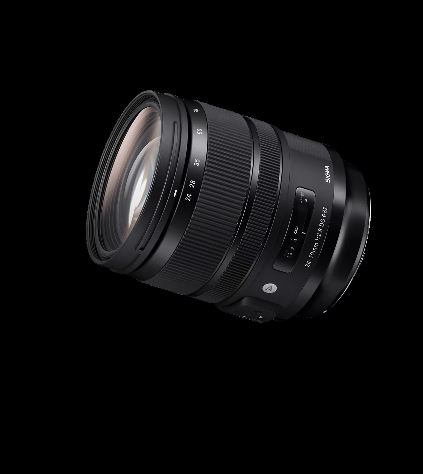 Jabra Evolve2 40 Duo USB-C Kulak &Uuml;st&uuml; Kulaklık